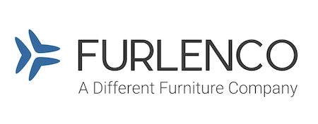 furlenco