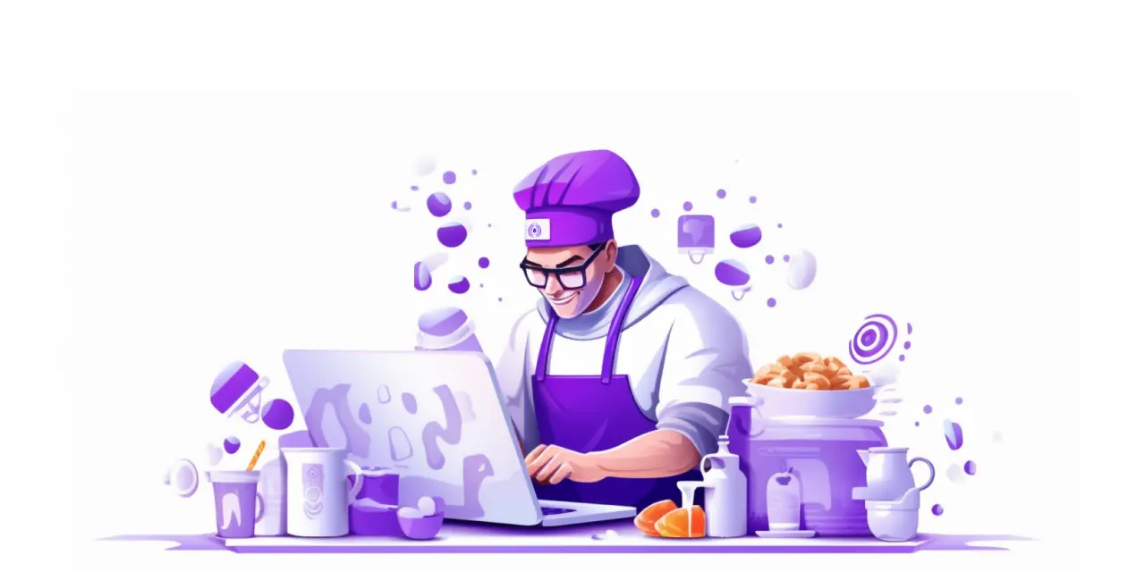 allium_codechef